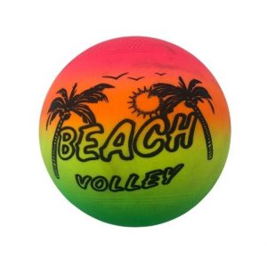 Balón Vóley 16