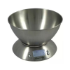 Báscula Cocina