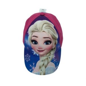 Gorra Frozen