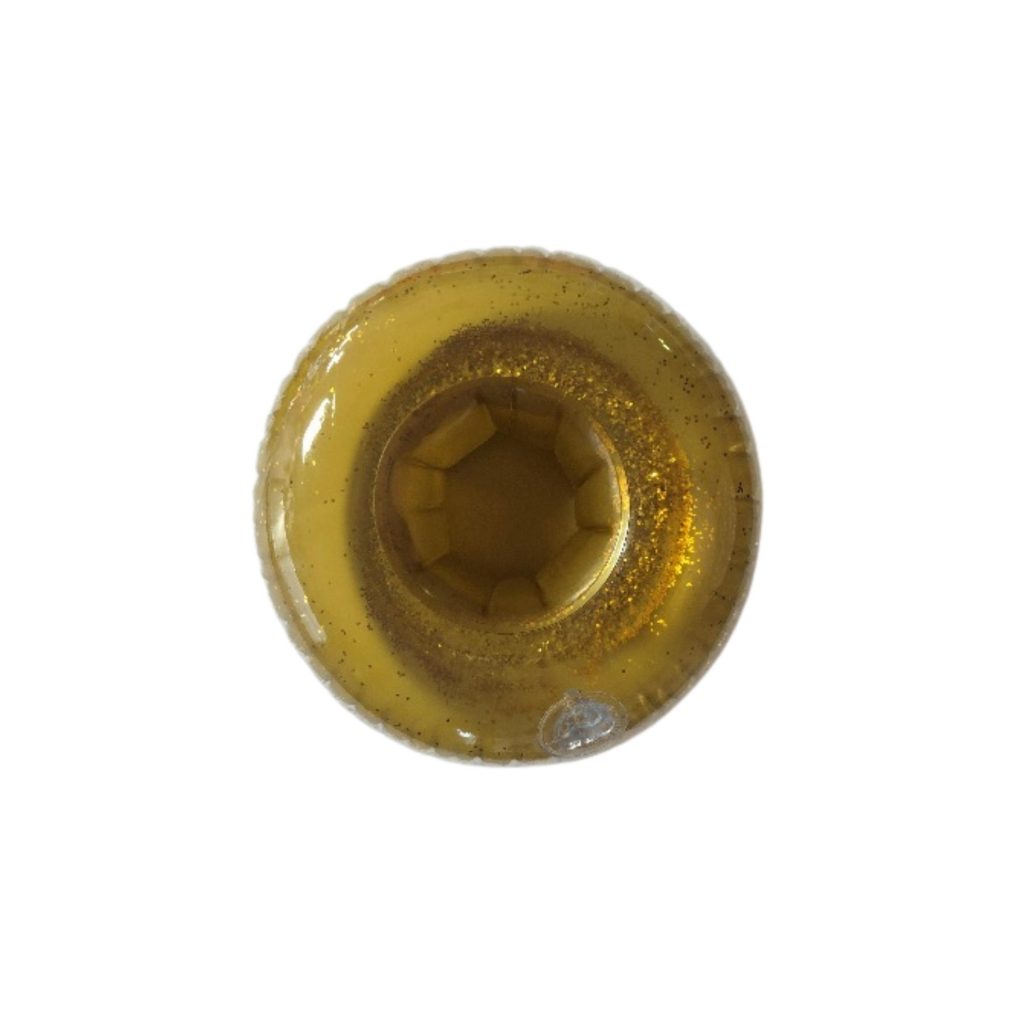 Posavasos Oro