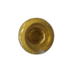 Posavasos Oro