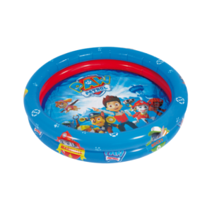 Piscina Patrulla Canina.
