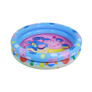 Piscina Peppa Pig