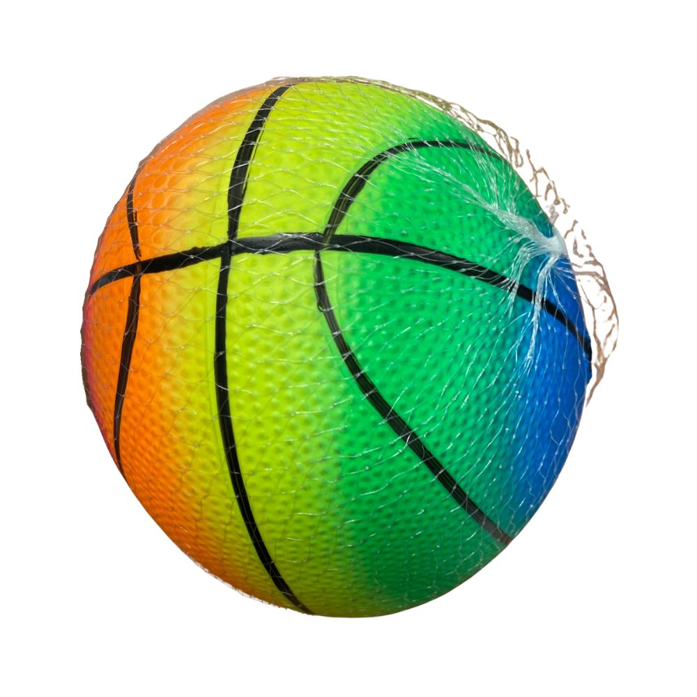 Balón flúor15 cm - Imatge 2