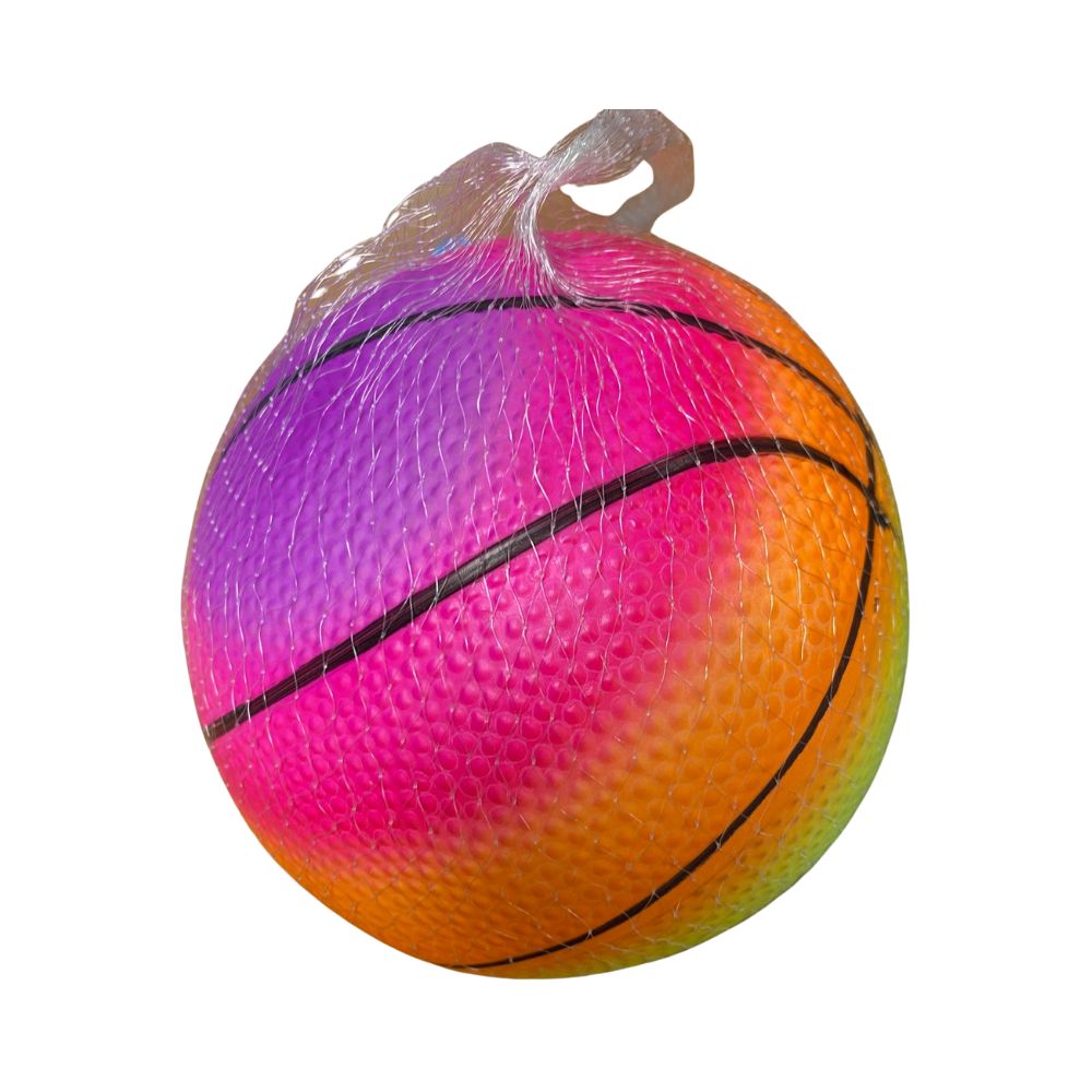 Balón flúor15 cm - Imatge 3