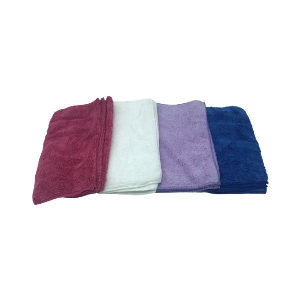 Bayeta cocina 30 x 30 cm