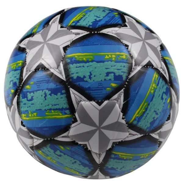 ⚽ Balón de Fútbol Talla 2 "Galactic Star" - Imagen 7