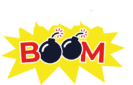 Precios Boom
