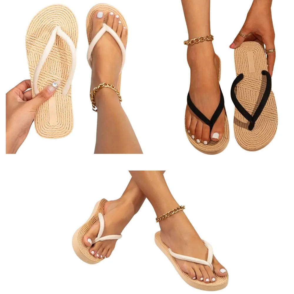 Chancla mujer 36 a 41