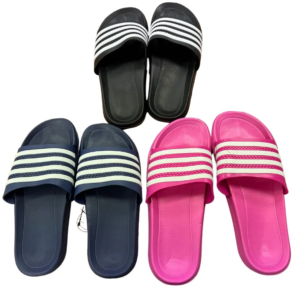 Chanclas pala raya 36-41