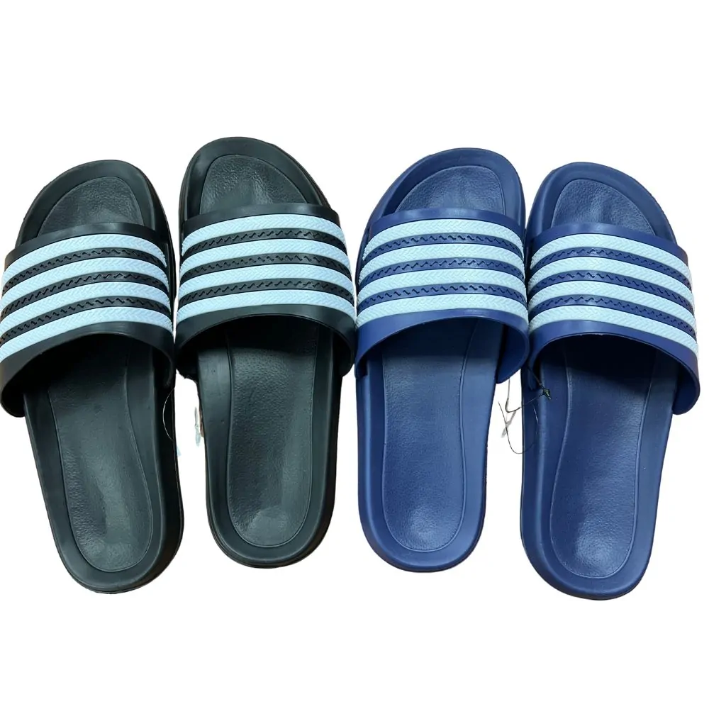 Chacla raya AZU/NEG. 41 al 47