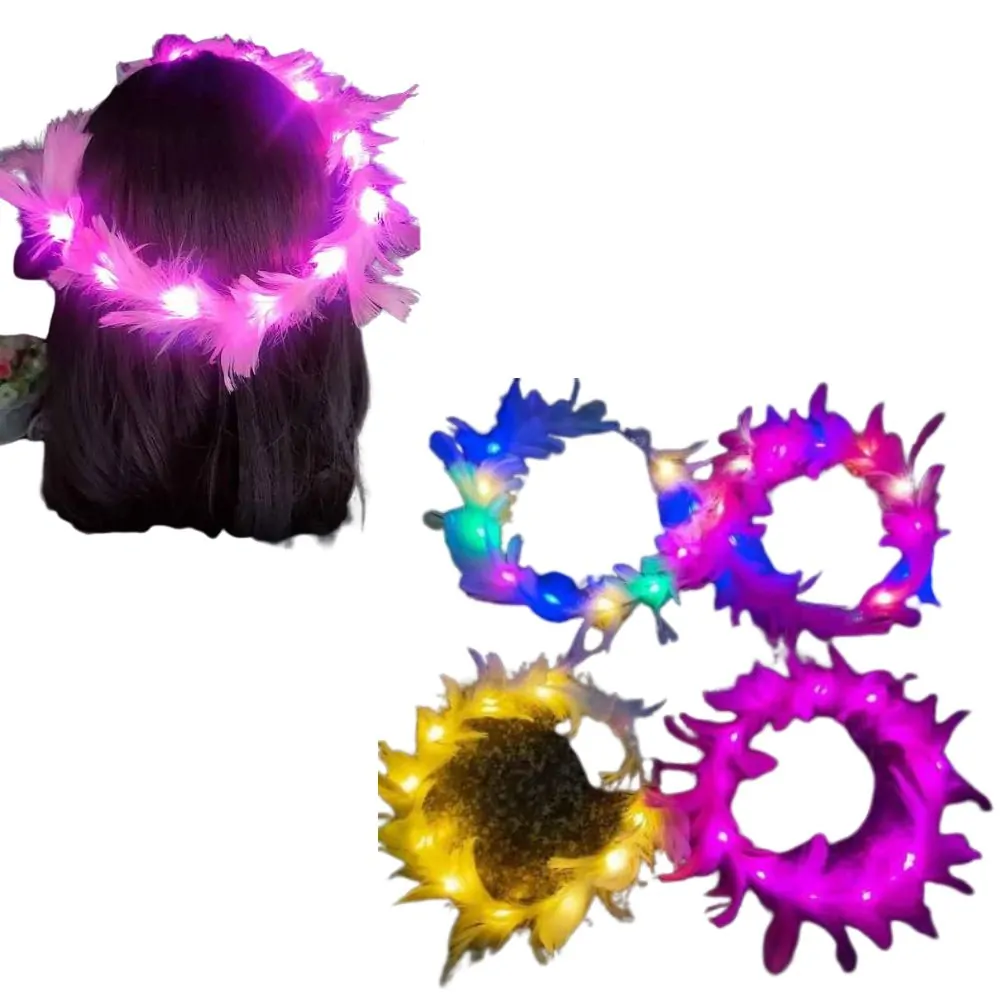 Celpa pelo brillante